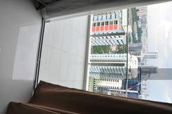 One Dusun Residences (D12), Apartment #132204942